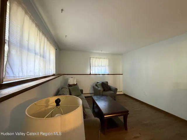 $459,500 | 3481 Highway 22, Dover Plains, NY 12522