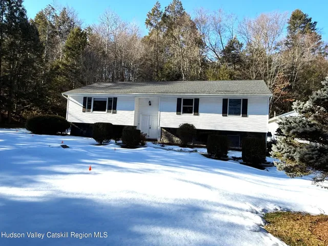 $459,500 | 3481 Highway 22, Dover Plains, NY 12522