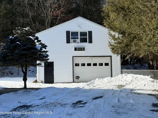 $459,500 | 3481 Highway 22, Dover Plains, NY 12522