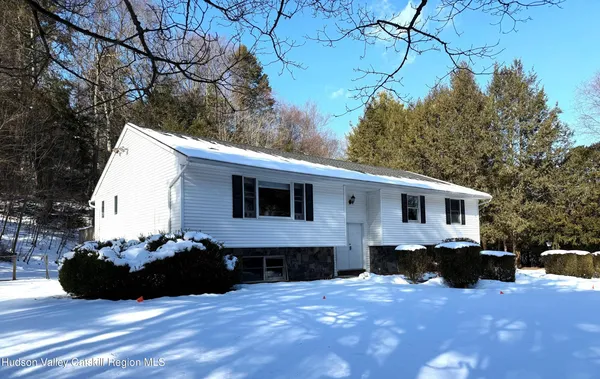 $459,500 | 3481 Highway 22, Dover Plains, NY 12522