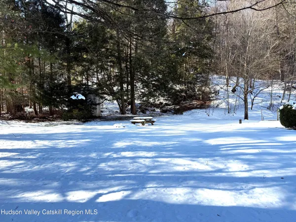 $459,500 | 3481 Highway 22, Dover Plains, NY 12522