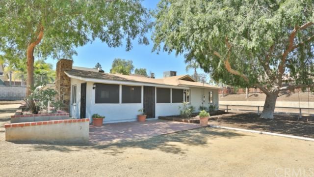11181 Palm Terrace Lane Riverside, CA 92505 - Photo 1 of 1 Welcome to Rancho Palm Terrace!