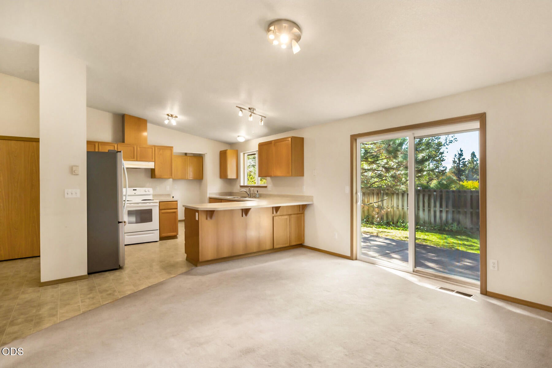 20232 Morgan Loop Bend, OR 97703 - Photo 13 of 49 Gallery Image 13