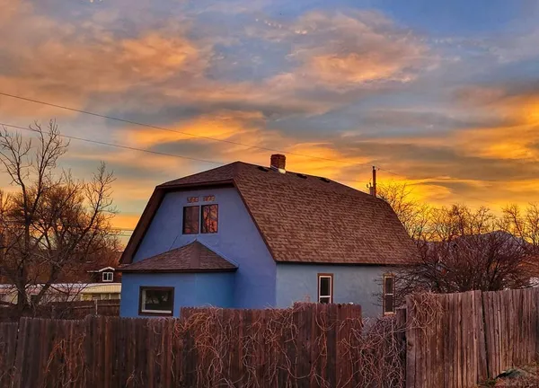 $170,000 | 801 North Hendren Avenue, Walsenburg, CO 81089