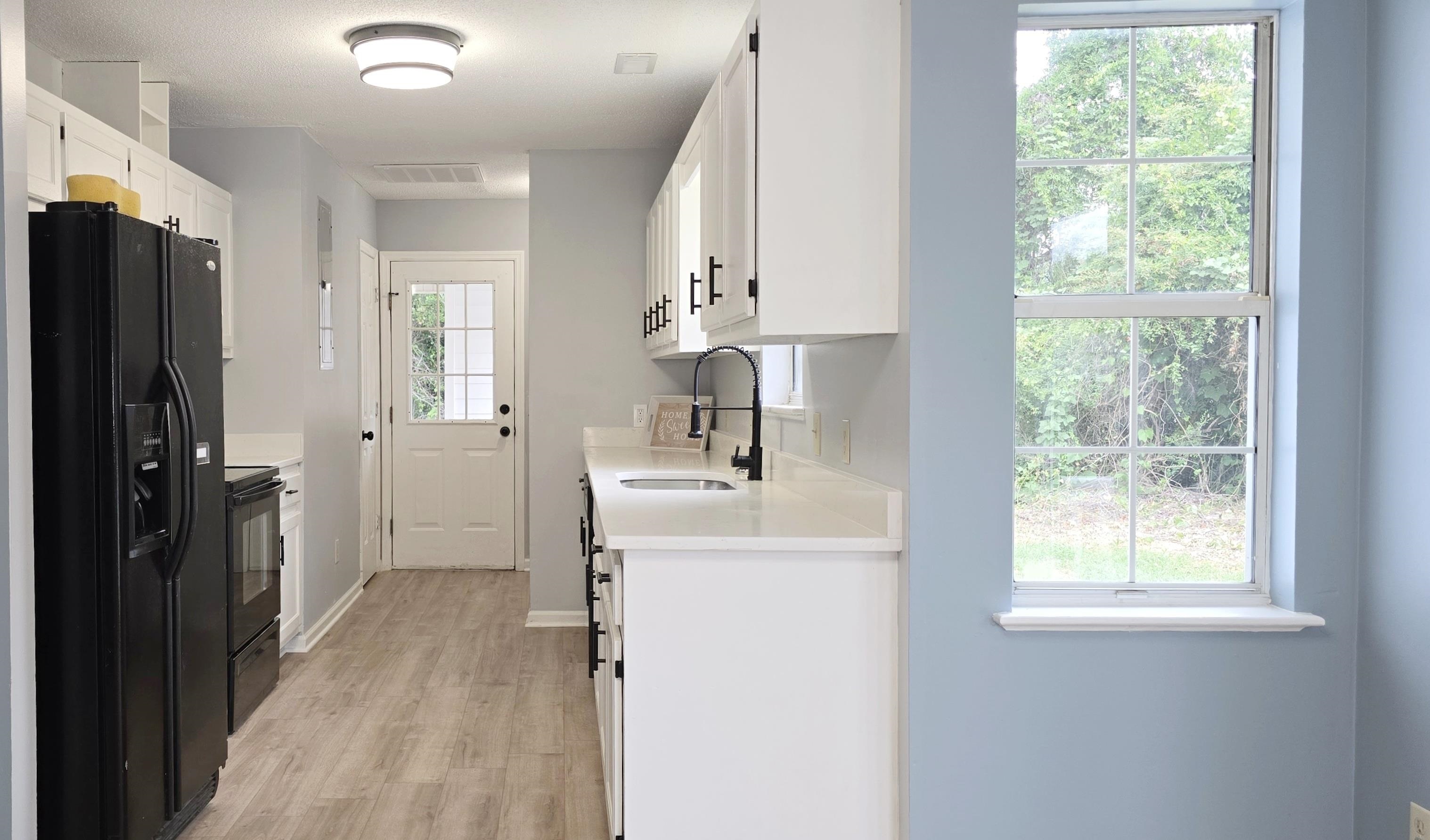 1208 Elm Street Conway, SC 29526 - Photo 15 of 50 Gallery Image 15
