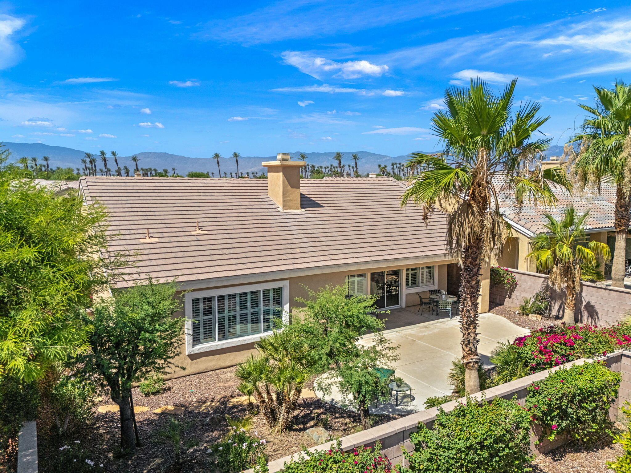 78520 Rainswept Way Palm Desert, CA 92211 - Photo 4 of 40 6-web-or-mls-DJI_20260609102125_0060_D
