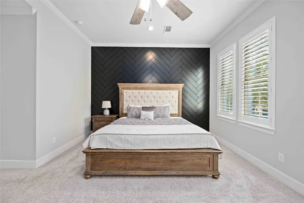 $8,000 | 1324 West Pierce Street, Houston, TX 77019