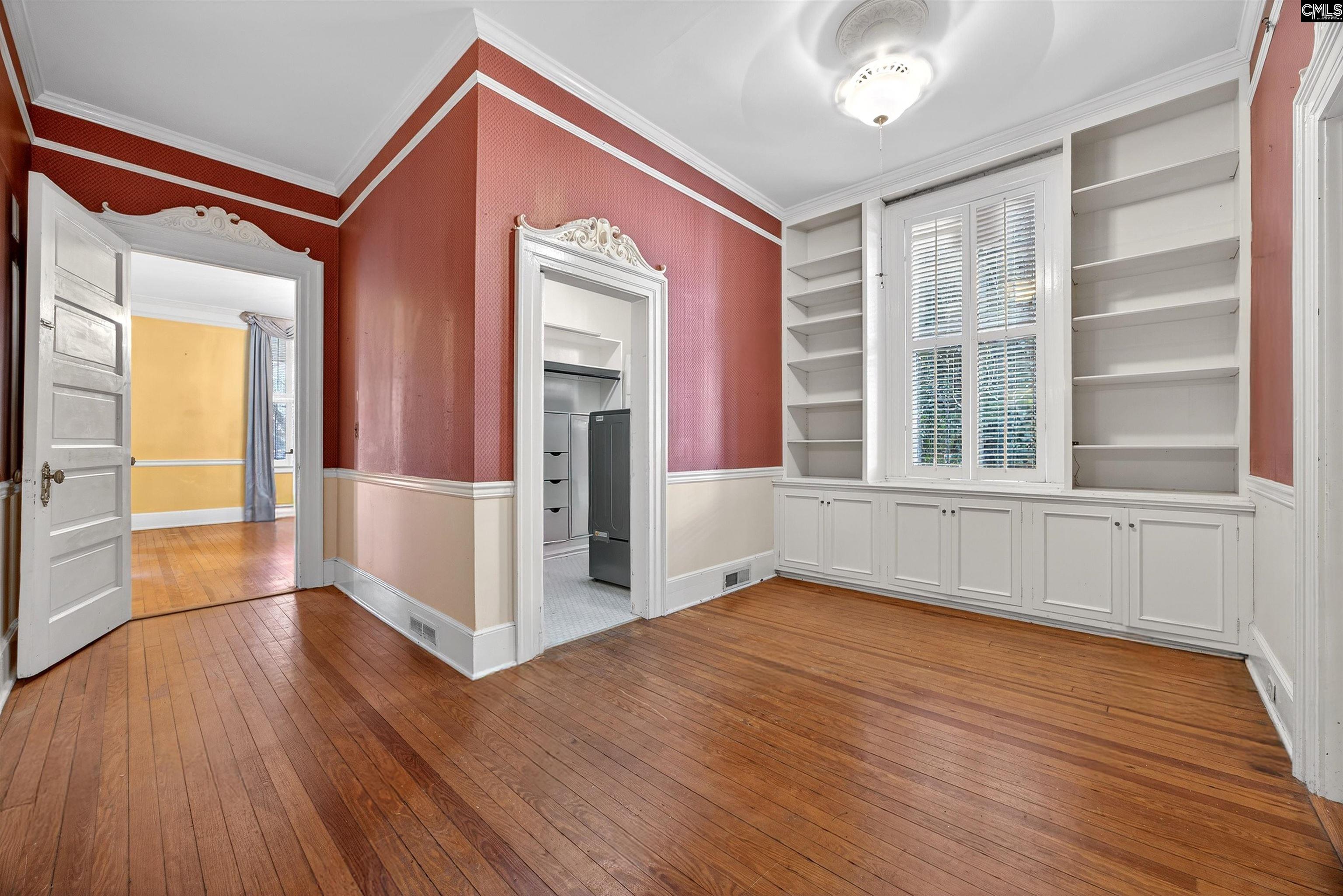1012 Gregg Street Columbia, SC 29201 - Photo 29 of 54