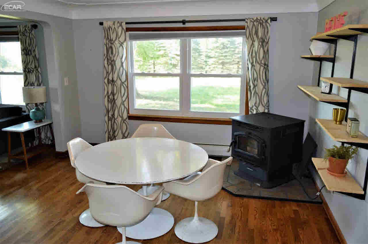 9146 Ray Road Gaines, MI 48436 - Photo 18 of 35