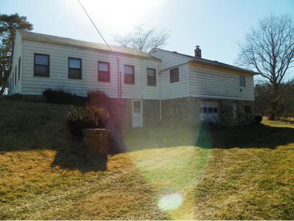 3144 Harvey Branch Road Oldenburg, IN 47036 - Photo 12 of 14