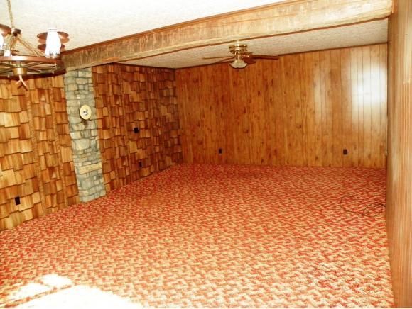 3144 Harvey Branch Road Oldenburg, IN 47036 - Photo 5 of 14