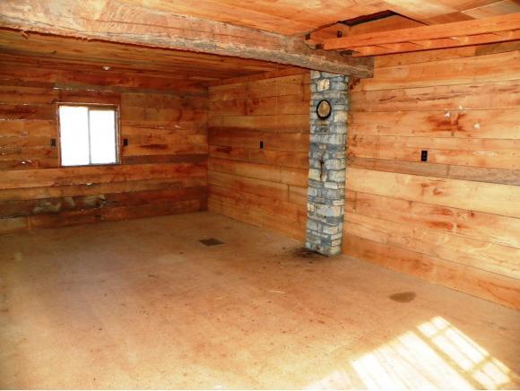 3144 Harvey Branch Road Oldenburg, IN 47036 - Photo 6 of 14