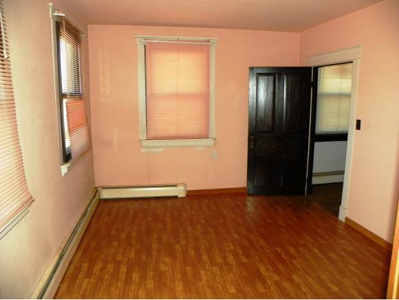 3144 Harvey Branch Road Oldenburg, IN 47036 - Photo 7 of 14
