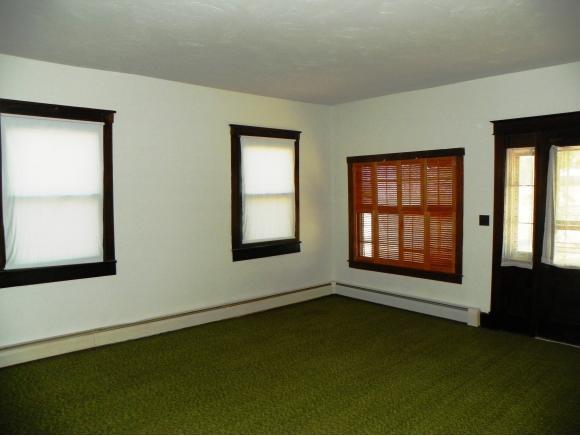 3144 Harvey Branch Road Oldenburg, IN 47036 - Photo 8 of 14