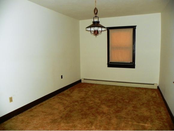 3144 Harvey Branch Road Oldenburg, IN 47036 - Photo 9 of 14