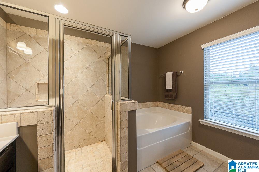 4040 Prescott Court Springville, AL 35146 - Photo 22 of 32