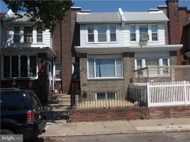 5544 Miriam Road Philadelphia, PA 19124 - Photo 1 of 18 Gallery Image 1