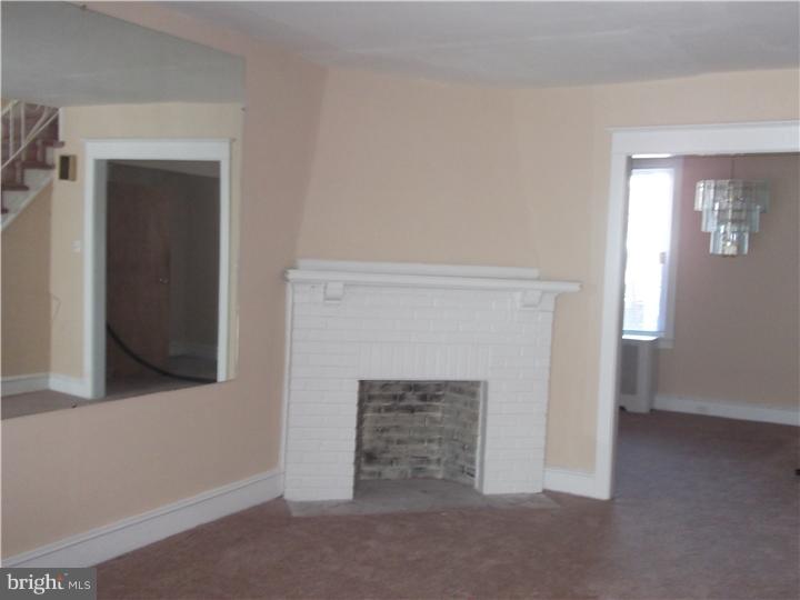 5544 Miriam Road Philadelphia, PA 19124 - Photo 2 of 18 Gallery Image 2