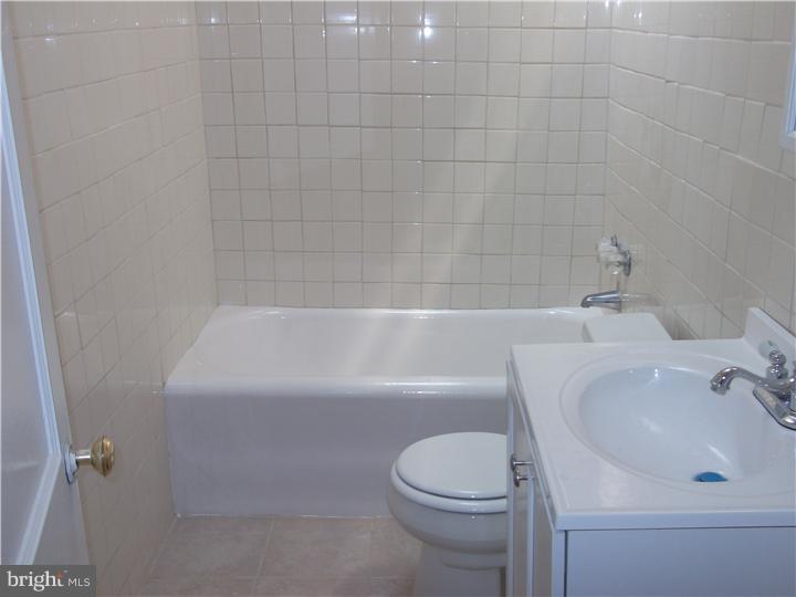 5544 Miriam Road Philadelphia, PA 19124 - Photo 11 of 18 Gallery Image 11