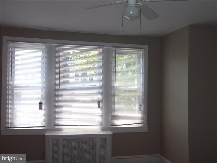5544 Miriam Road Philadelphia, PA 19124 - Photo 12 of 18 Gallery Image 12