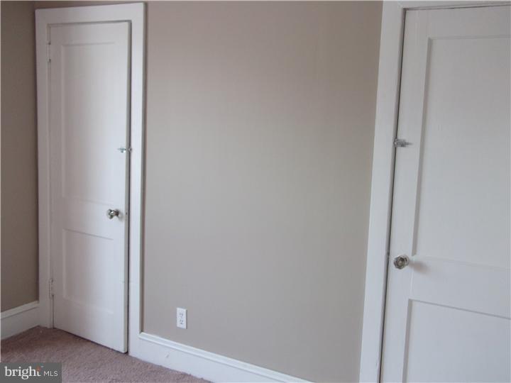 5544 Miriam Road Philadelphia, PA 19124 - Photo 13 of 18 Gallery Image 13