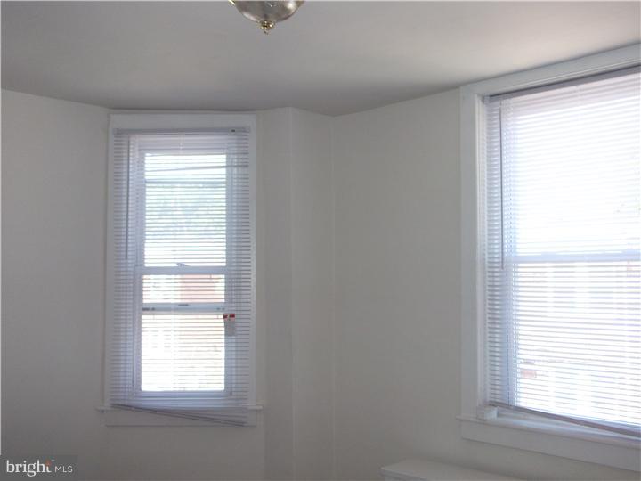 5544 Miriam Road Philadelphia, PA 19124 - Photo 14 of 18 Gallery Image 14