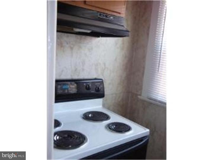 5544 Miriam Road Philadelphia, PA 19124 - Photo 15 of 18 Gallery Image 15