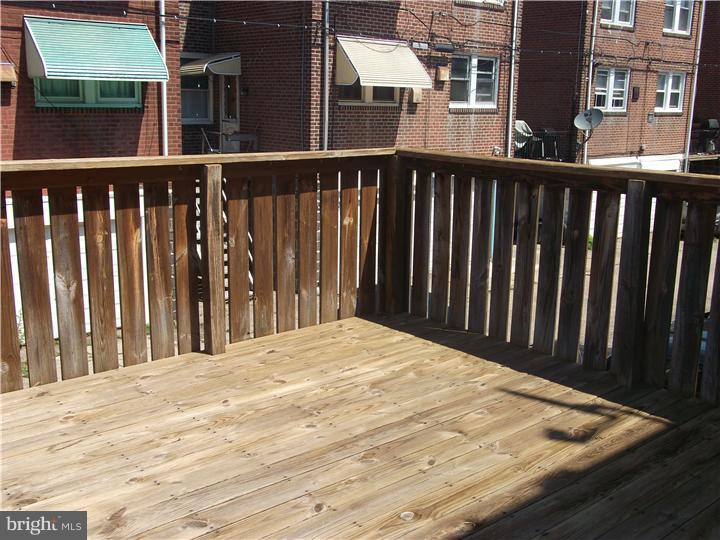 5544 Miriam Road Philadelphia, PA 19124 - Photo 16 of 18 Gallery Image 16