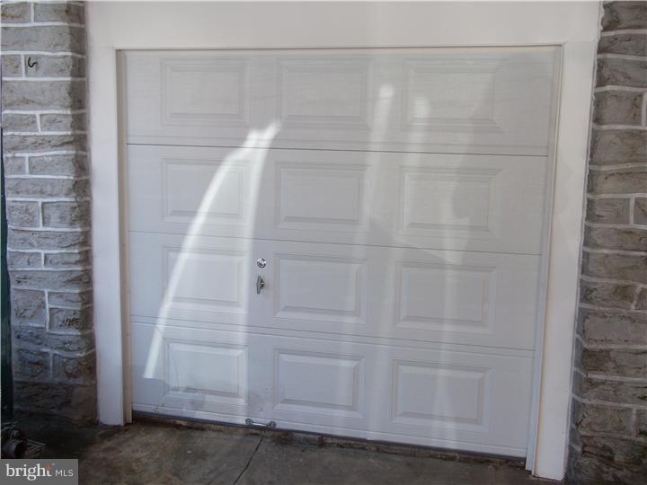 5544 Miriam Road Philadelphia, PA 19124 - Photo 17 of 18 Gallery Image 17