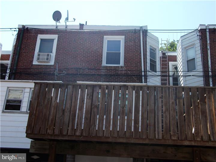 5544 Miriam Road Philadelphia, PA 19124 - Photo 18 of 18 Gallery Image 18