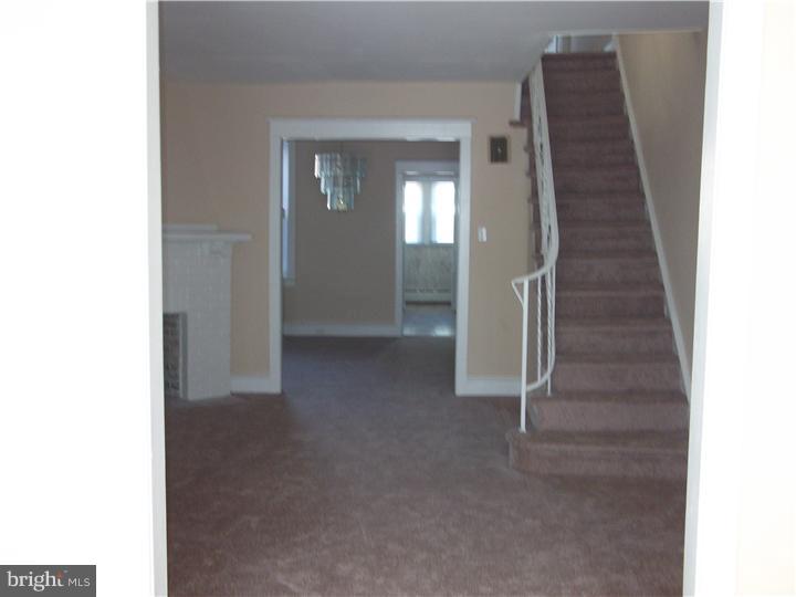 5544 Miriam Road Philadelphia, PA 19124 - Photo 4 of 18 Gallery Image 4
