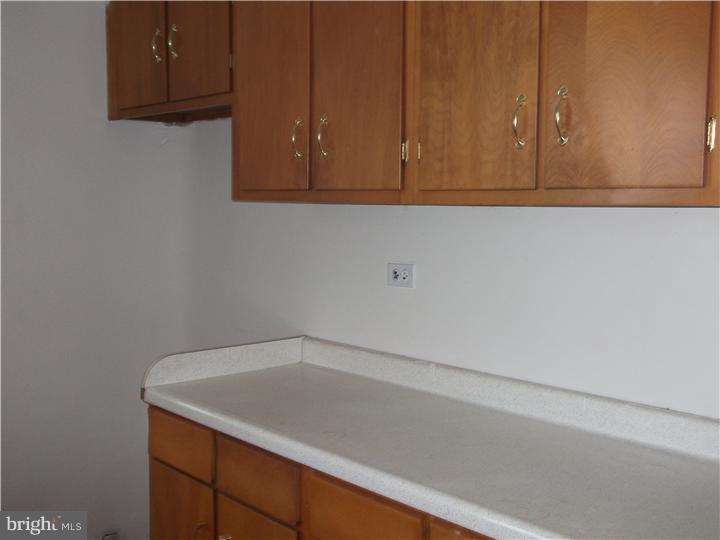 5544 Miriam Road Philadelphia, PA 19124 - Photo 5 of 18 Gallery Image 5