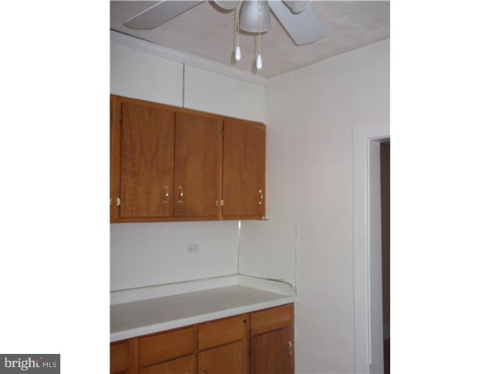 5544 Miriam Road Philadelphia, PA 19124 - Photo 6 of 18 Gallery Image 6