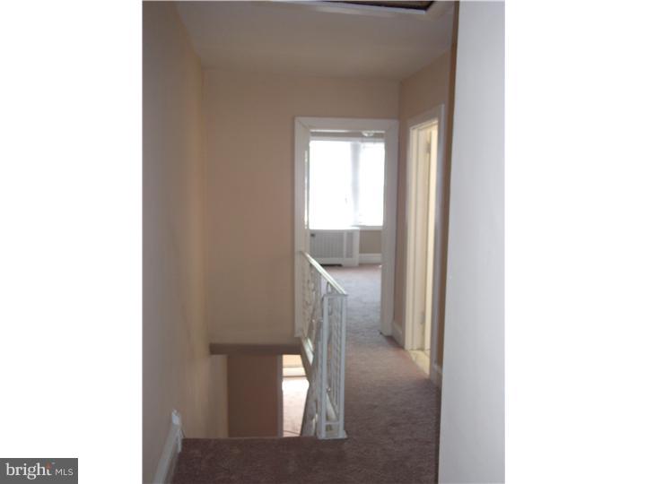 5544 Miriam Road Philadelphia, PA 19124 - Photo 8 of 18 Gallery Image 8
