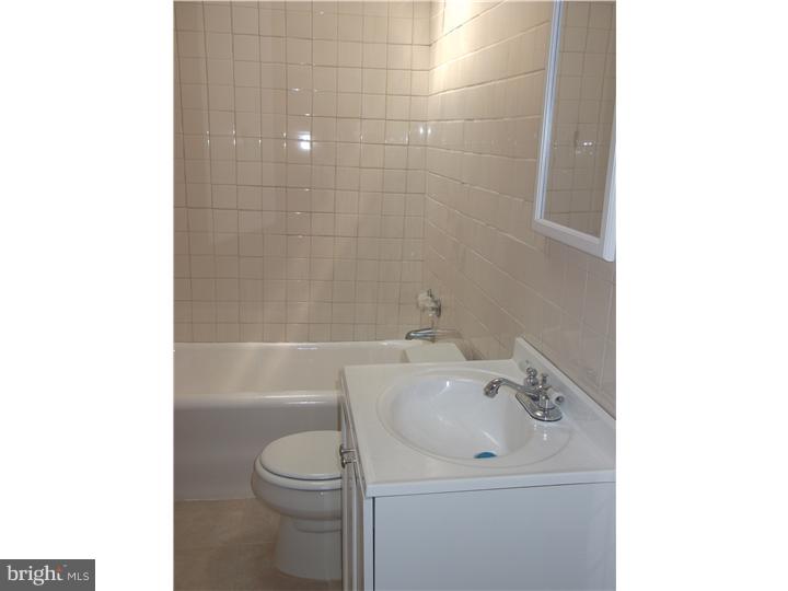 5544 Miriam Road Philadelphia, PA 19124 - Photo 10 of 18 Gallery Image 10