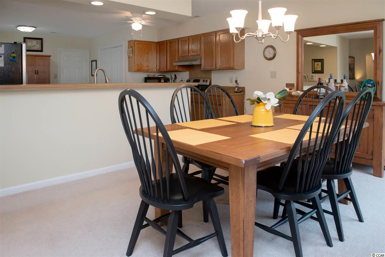 138 Woodlake Drive Murrells Inlet, SC 29576 - Photo 11 of 25 Gallery Image 11