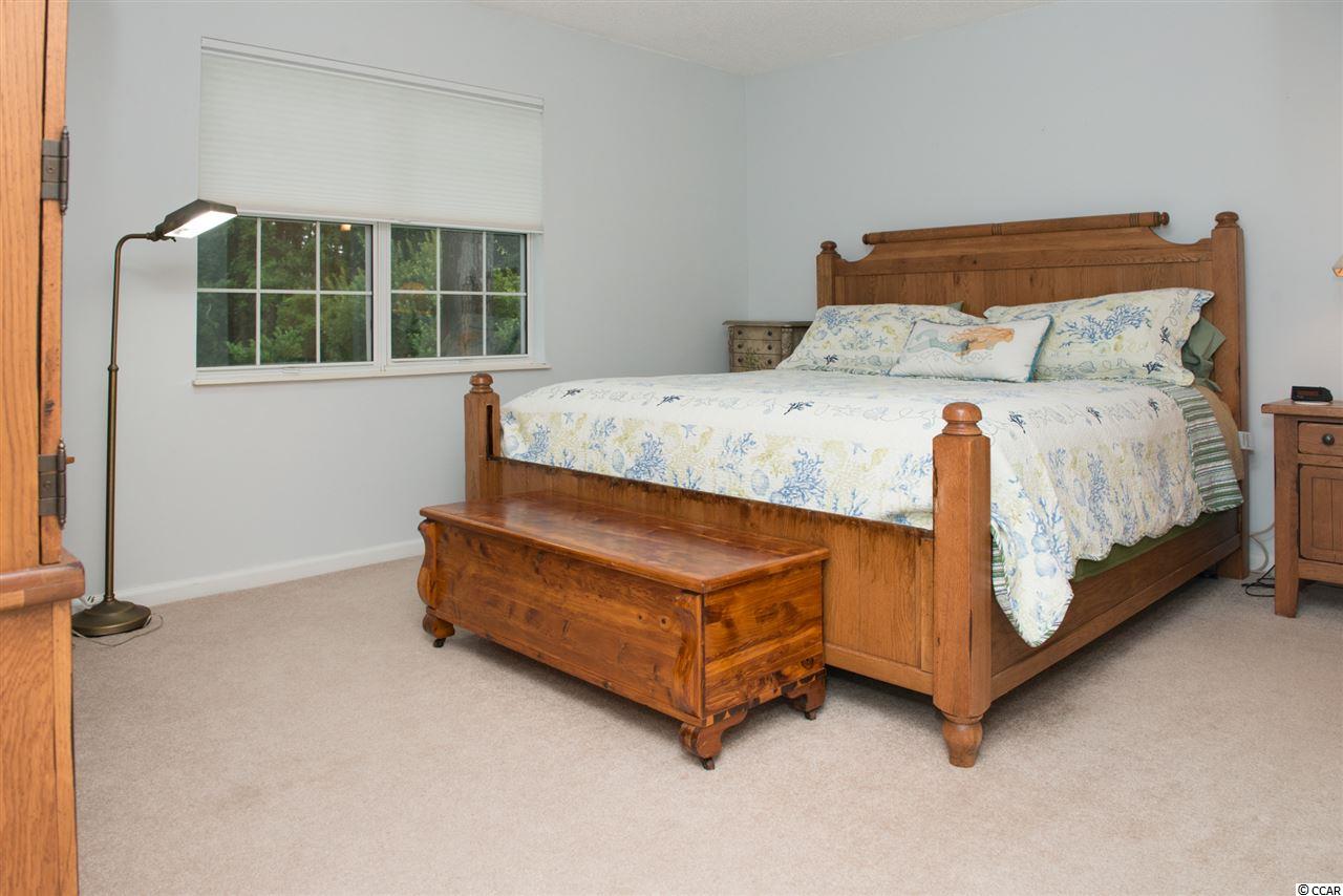 138 Woodlake Drive Murrells Inlet, SC 29576 - Photo 12 of 25 Gallery Image 12