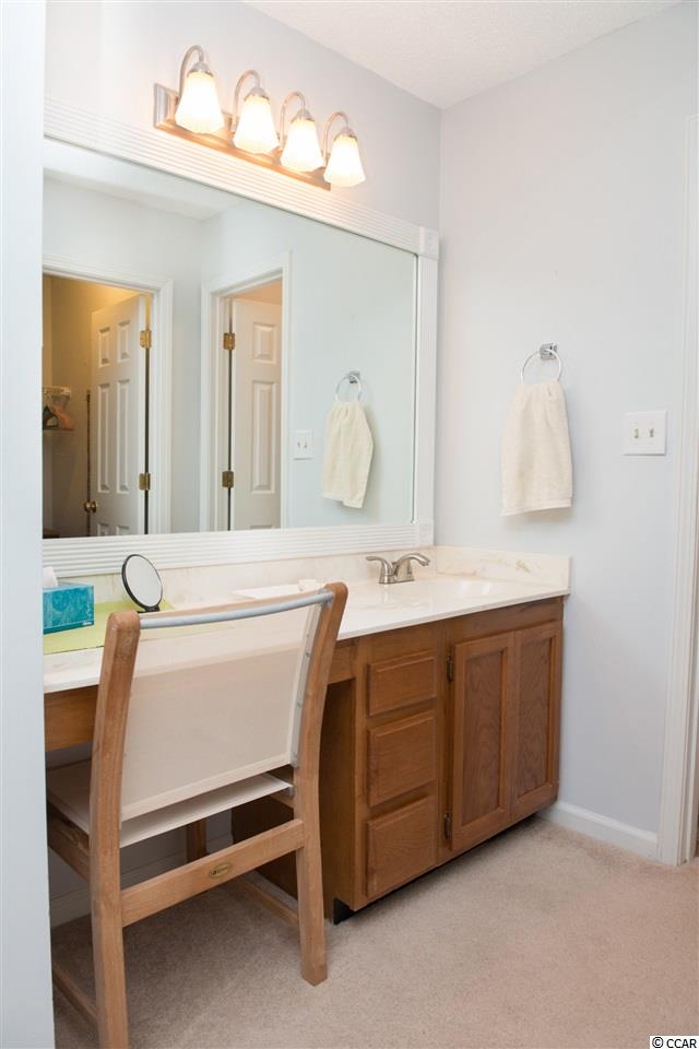 138 Woodlake Drive Murrells Inlet, SC 29576 - Photo 13 of 25 Gallery Image 13