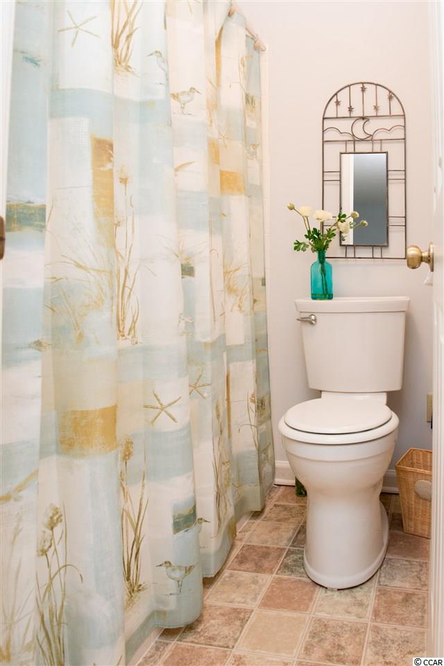 138 Woodlake Drive Murrells Inlet, SC 29576 - Photo 14 of 25 Gallery Image 14