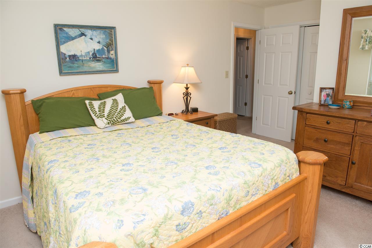 138 Woodlake Drive Murrells Inlet, SC 29576 - Photo 15 of 25 Gallery Image 15