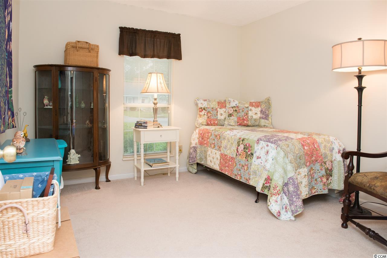 138 Woodlake Drive Murrells Inlet, SC 29576 - Photo 16 of 25 Gallery Image 16
