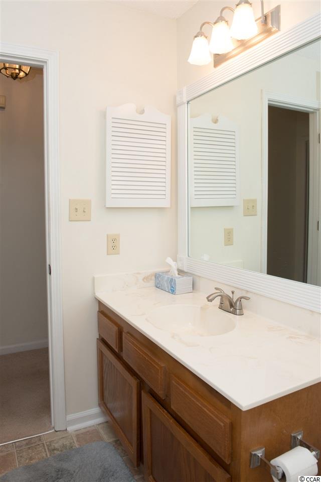 138 Woodlake Drive Murrells Inlet, SC 29576 - Photo 17 of 25 Gallery Image 17