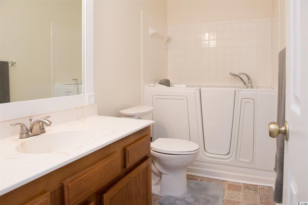 138 Woodlake Drive Murrells Inlet, SC 29576 - Photo 18 of 25 Gallery Image 18