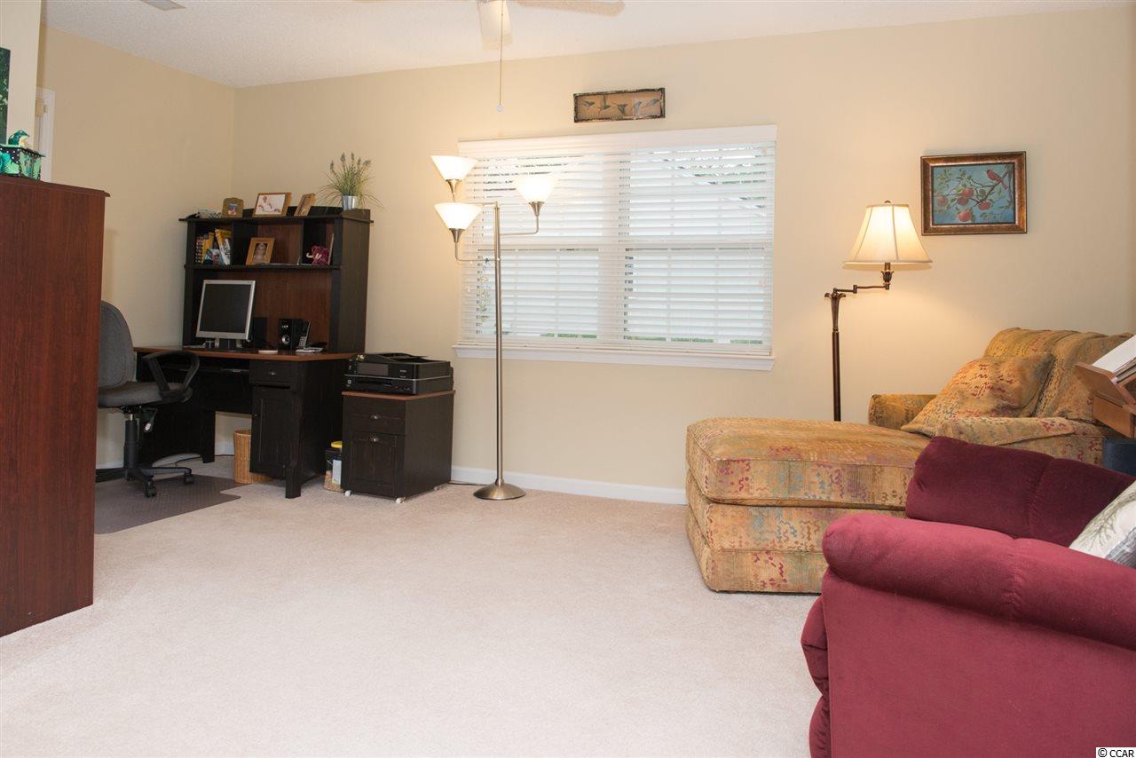 138 Woodlake Drive Murrells Inlet, SC 29576 - Photo 19 of 25 Gallery Image 19