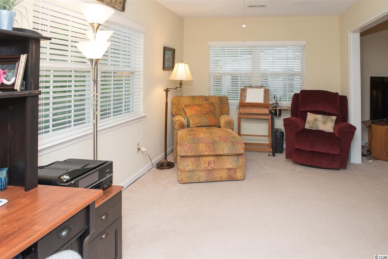 138 Woodlake Drive Murrells Inlet, SC 29576 - Photo 20 of 25 Gallery Image 20