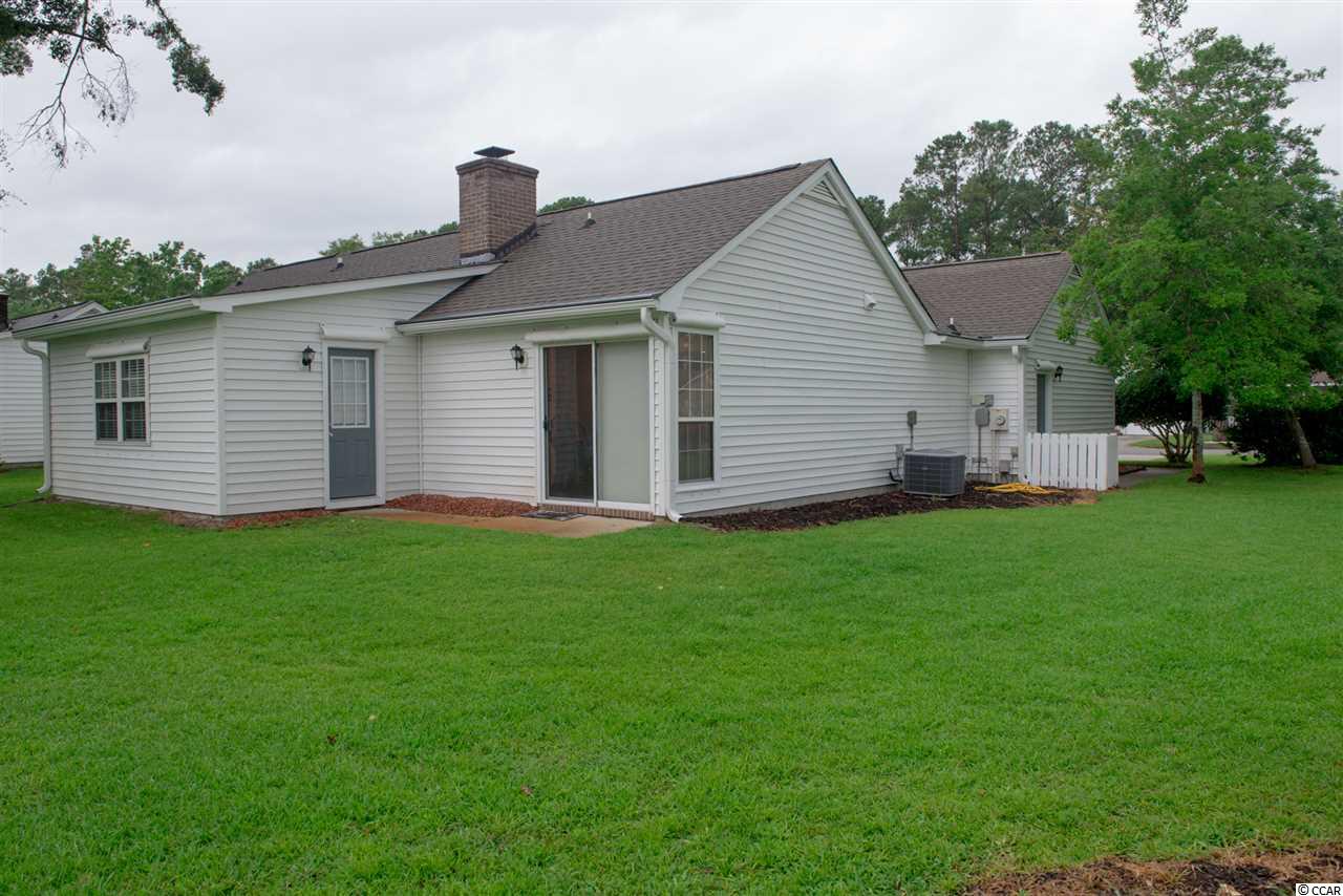138 Woodlake Drive Murrells Inlet, SC 29576 - Photo 21 of 25 Gallery Image 21