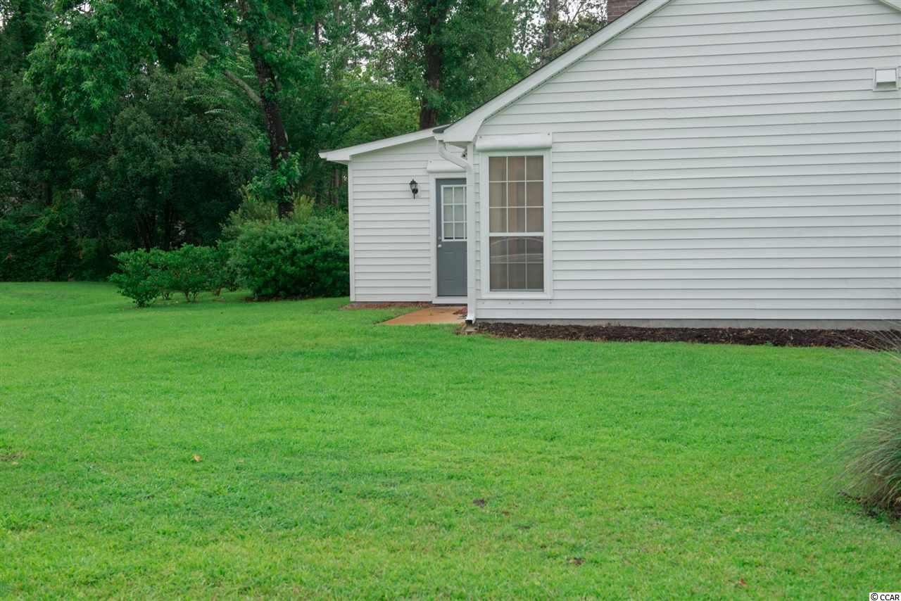 138 Woodlake Drive Murrells Inlet, SC 29576 - Photo 22 of 25 Gallery Image 22