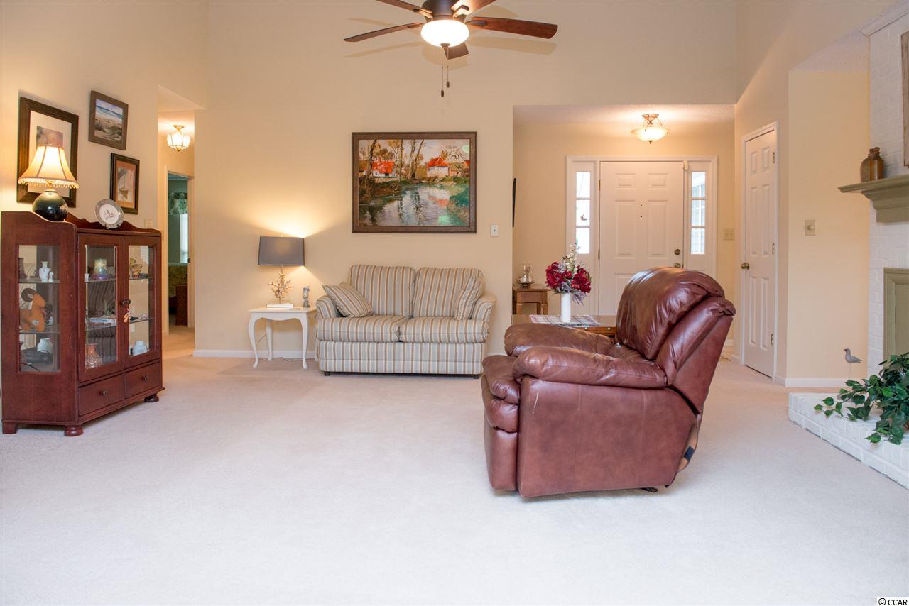 138 Woodlake Drive Murrells Inlet, SC 29576 - Photo 4 of 25 Gallery Image 4
