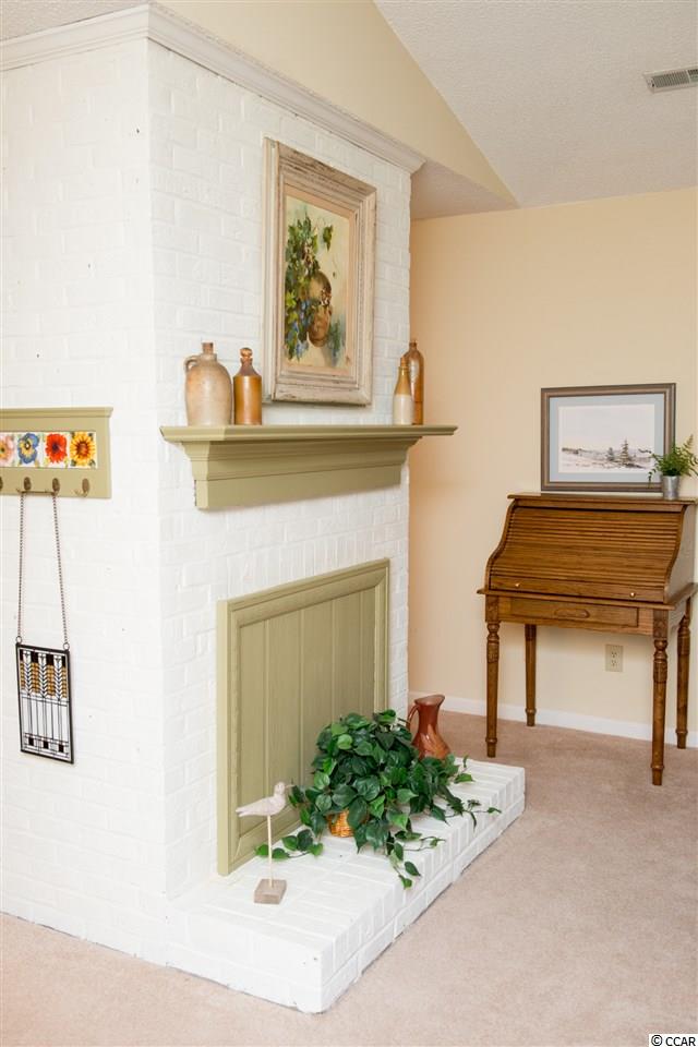 138 Woodlake Drive Murrells Inlet, SC 29576 - Photo 5 of 25 Gallery Image 5