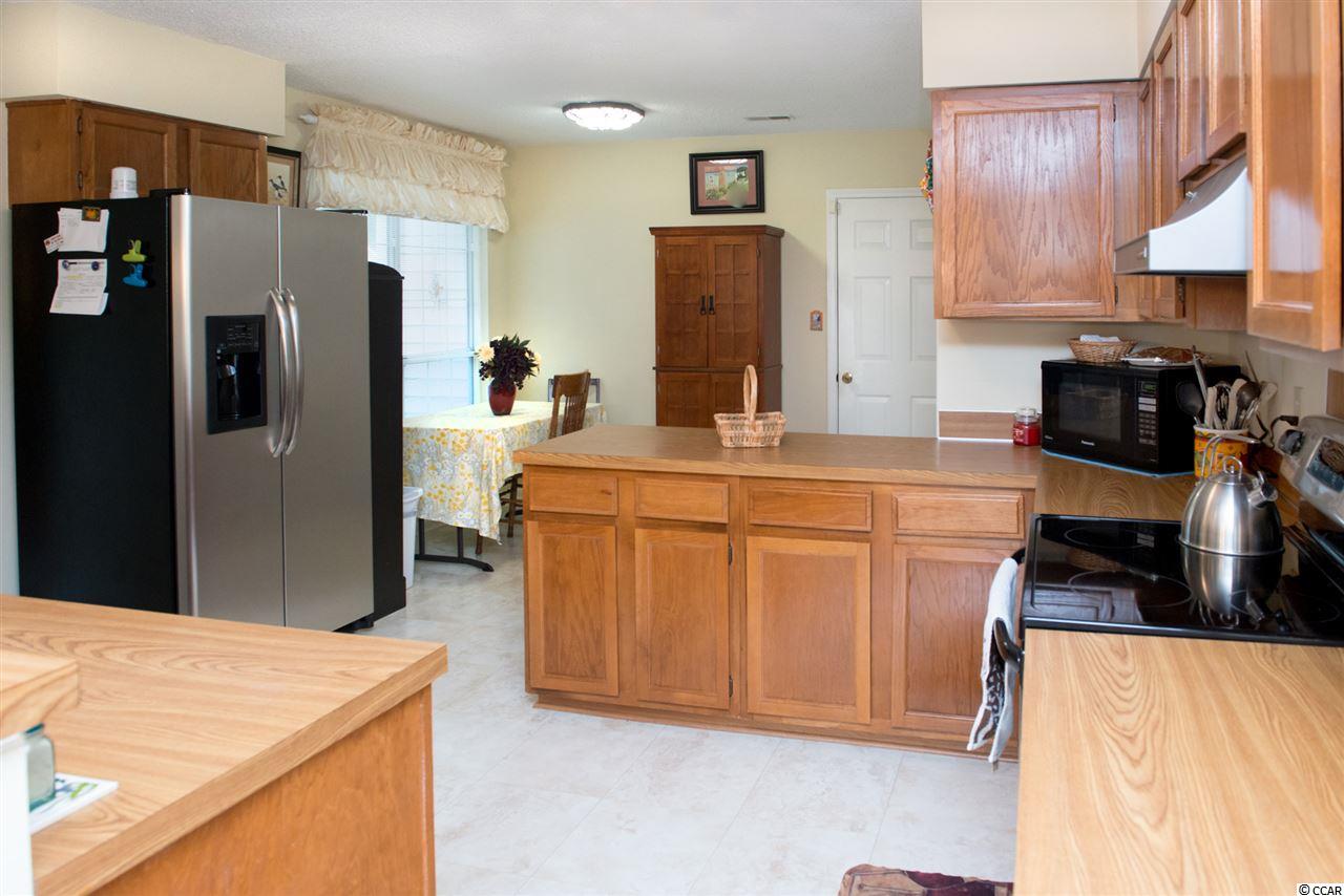 138 Woodlake Drive Murrells Inlet, SC 29576 - Photo 6 of 25 Gallery Image 6
